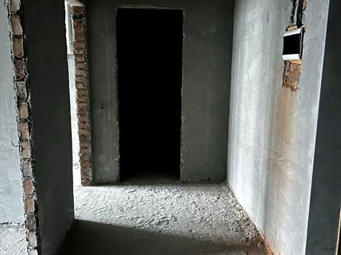 квартира за адресою Панаса Мирного вул., 16/1