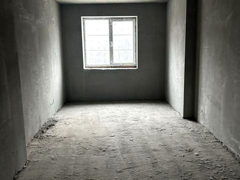 квартира за адресою Панаса Мирного вул., 16/1