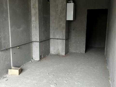 квартира за адресою Панаса Мирного вул., 16/1