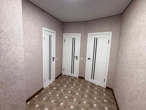 квартира по адресу Львовское шоссе, 39/1