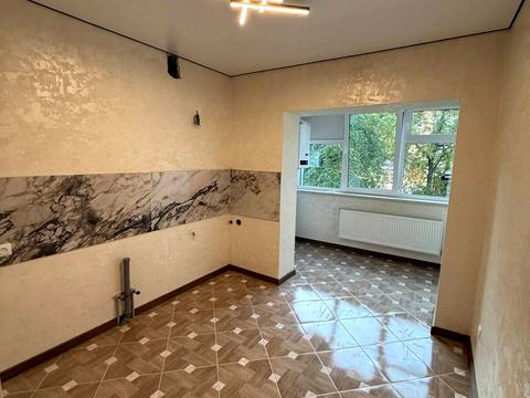 квартира по адресу Львовское шоссе, 39/1