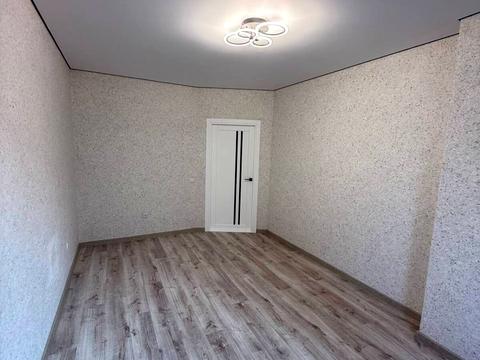 квартира по адресу Львовское шоссе, 39/1