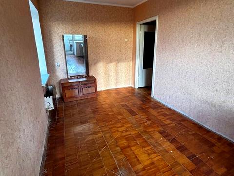 квартира по адресу Гречко Маршала ул., 1