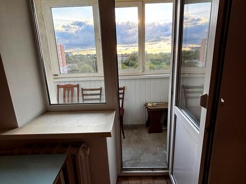 квартира по адресу Гречко Маршала ул., 1