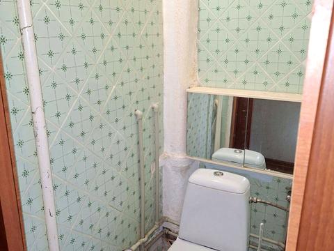 квартира по адресу Довженка ул., 3