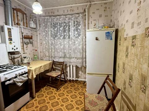 квартира за адресою Хмельницький, Козацька вул., 56/1