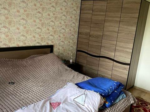 квартира за адресою Панаса Мирного вул., 23