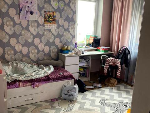 квартира за адресою Панаса Мирного вул., 23