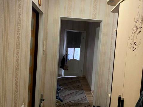 квартира за адресою Панаса Мирного вул., 23