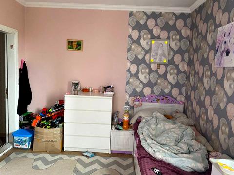 квартира за адресою Панаса Мирного вул., 23