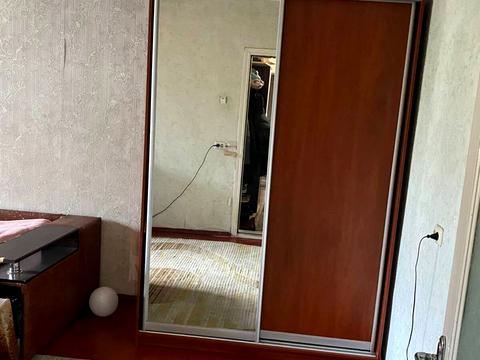 квартира за адресою Панаса Мирного вул., 23