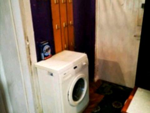 квартира за адресою Юрія Кондратюка вул., 4-В