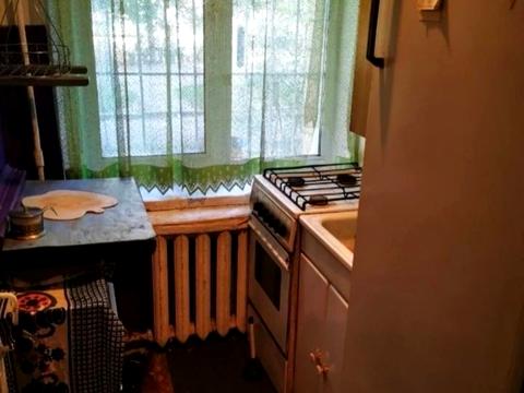 квартира за адресою Юрія Кондратюка вул., 4-В