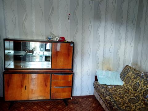 квартира по адресу Заводская ул., 61/1