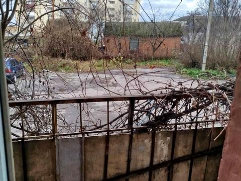 квартира по адресу Заводская ул., 61/1