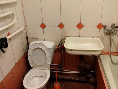 квартира по адресу Заводская ул., 61/1