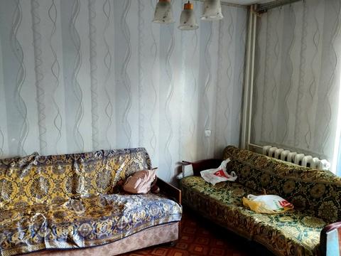 квартира по адресу Заводская ул., 61/1