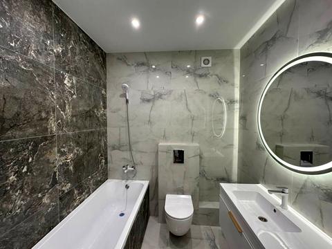 квартира за адресою Степана Бандери вул., 30-А