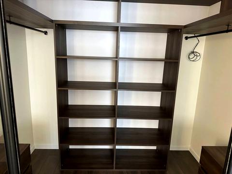 квартира за адресою Степана Бандери вул., 30-А