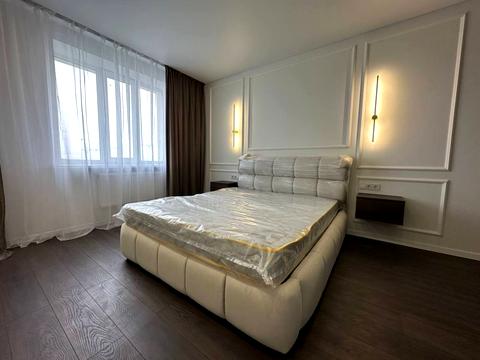 квартира за адресою Степана Бандери вул., 30-А