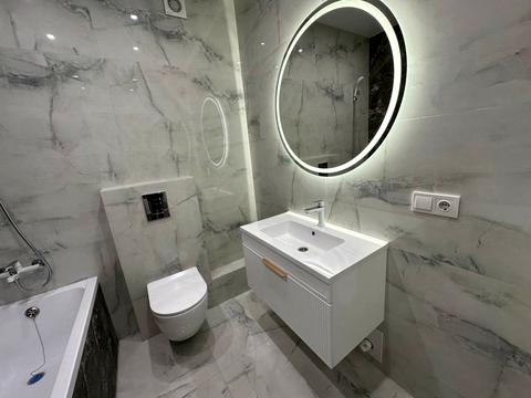 квартира за адресою Степана Бандери вул., 30-А