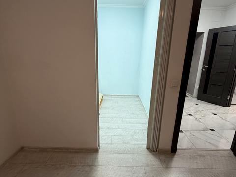 квартира за адресою Бельведерська вул., 35