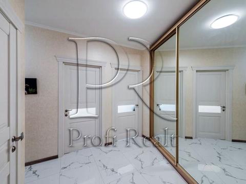 квартира за адресою Вишгородська вул., 45