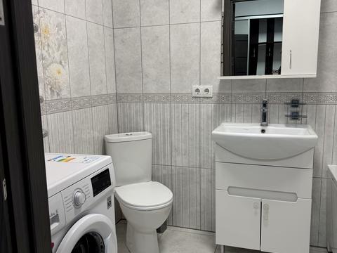 квартира за адресою Бельведерська вул., 35