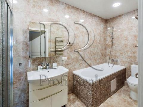 квартира за адресою Вишгородська вул., 45