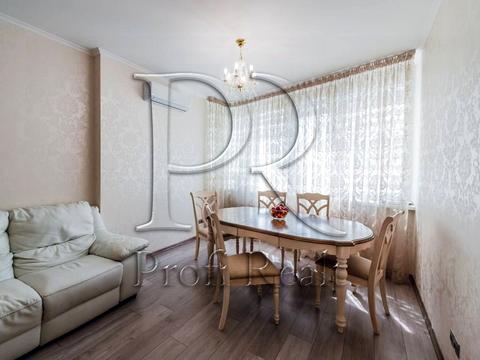 квартира за адресою Вишгородська вул., 45