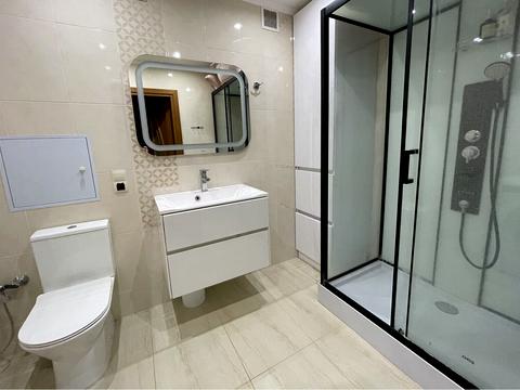 квартира по адресу Утренняя ул. (Раскової), 2а