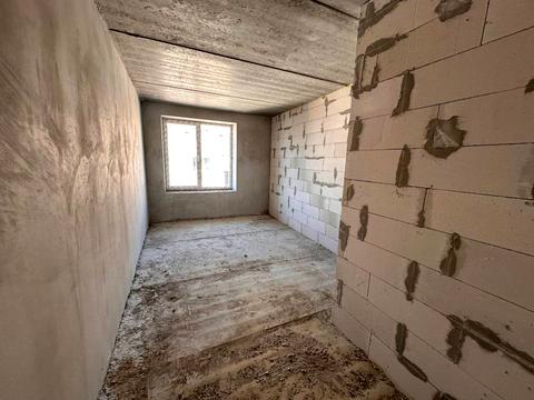 квартира по адресу Институтская ул., 6а