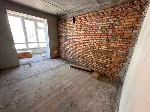 квартира по адресу Институтская ул., 6а