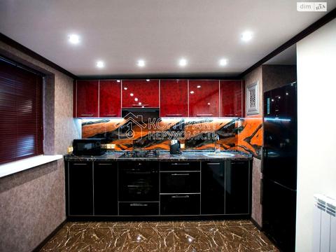 квартира за адресою Науки просп. (Леніна), 55