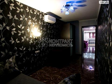 квартира за адресою Науки просп. (Леніна), 55