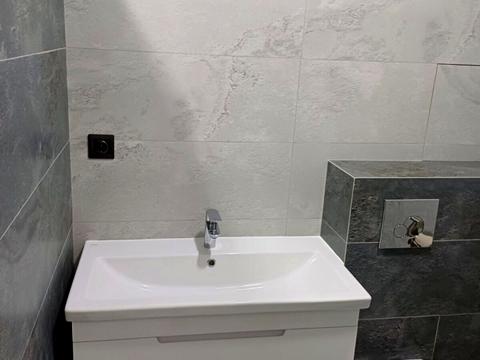 квартира за адресою Гетьмана Мазепи вул. (Красовського), 33