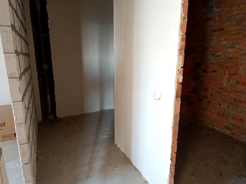 квартира за адресою Хмельницький, Гетьмана Мазепи вул. (Красовського), 69