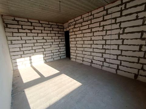 квартира за адресою Хмельницький, Гетьмана Мазепи вул. (Красовського), 69