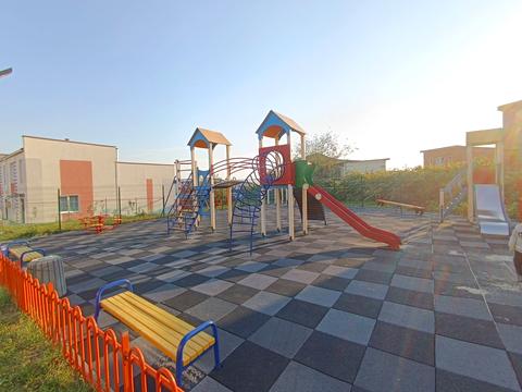 квартира за адресою Хмельницький, Гетьмана Мазепи вул. (Красовського), 69