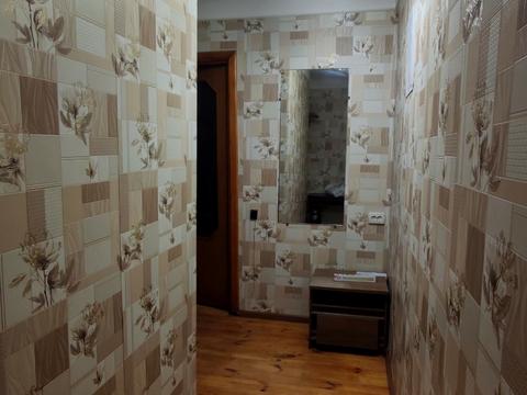 квартира по адресу Каменецкая ул., 68