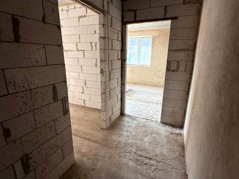 квартира за адресою Озерна вул., (Будинок)