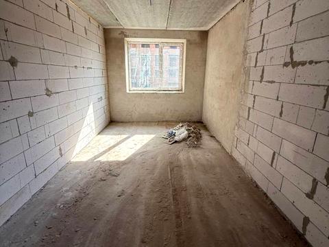 квартира за адресою Озерна вул., (Будинок)