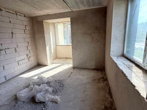 квартира за адресою Озерна вул., (Будинок)