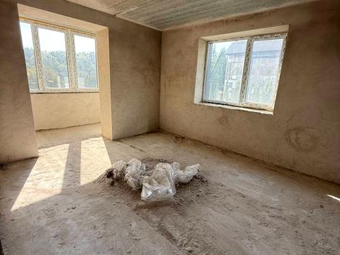 квартира за адресою Озерна вул., (Будинок)