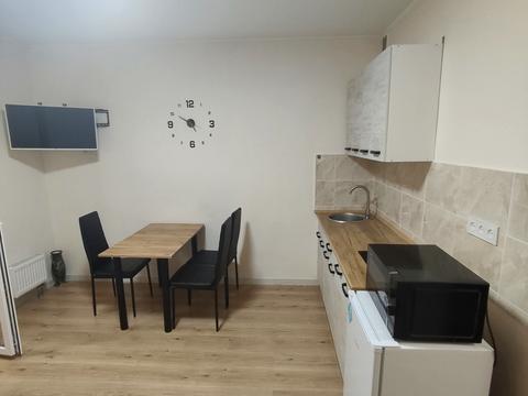 квартира за адресою Спрейса вул., (Будинок 5)