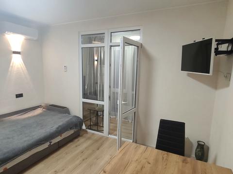 квартира за адресою Спрейса вул., (Будинок 5)