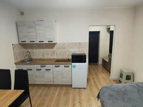 квартира за адресою Спрейса вул., (Будинок 5)