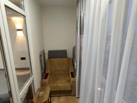 квартира за адресою Спрейса вул., (Будинок 5)