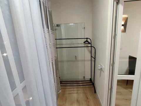 квартира за адресою Спрейса вул., (Будинок 5)