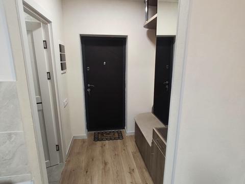 квартира за адресою Спрейса вул., (Будинок 5)